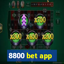 8800 bet app